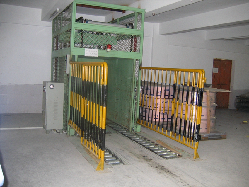 自動化流水線適用的范圍有哪些？